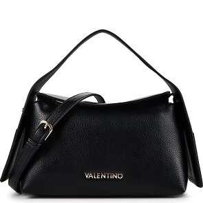 Valentino Soraya Mir Schultertasche 26 cm
