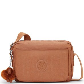Kipling Basic Plus Abanu Umhängetasche M 24 cm