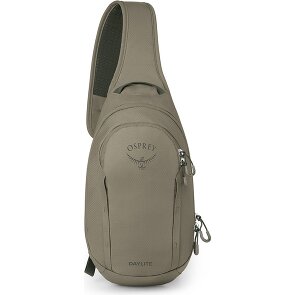 Osprey Daylite Sling Umhängetasche 36 cm