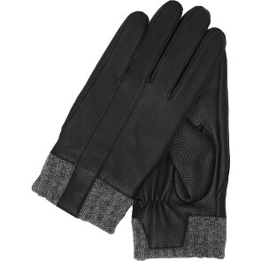 Kessler Otis Handschuhe Leder