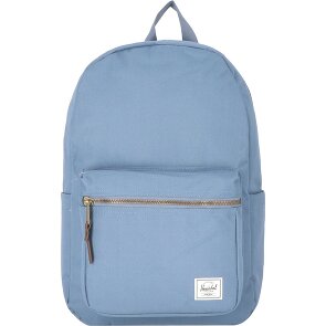 Herschel Settlement Daypack 45 cm Laptopfach