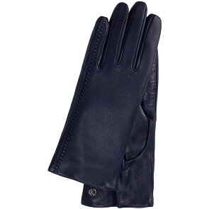 Kessler Oda Cashmere Handschuhe Leder
