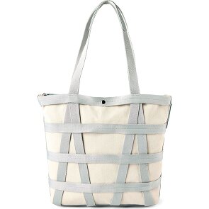Tom Tailor Denim Jada Shopper Tasche L 38 cm