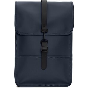 Rains Essential Daypack 40 cm Laptopfach