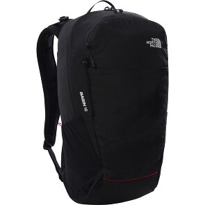 The North Face Basin 18 Rucksack 49 cm Laptopfach
