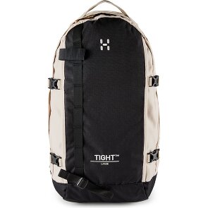 Haglöfs Tight Wanderrucksack 53 cm