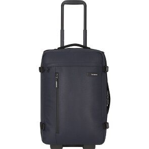 Samsonite Roader 2 Rollen Reisetasche 55 cm