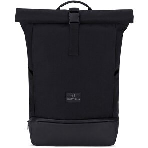 Johnny Urban Eco Series Allen Large Daypack 45 cm Laptopfach