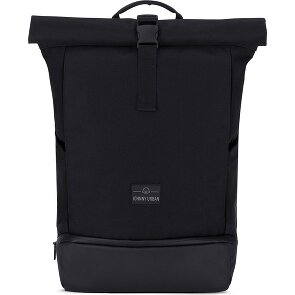 Johnny Urban Eco Series Allen Large Daypack 45 cm Laptopfach