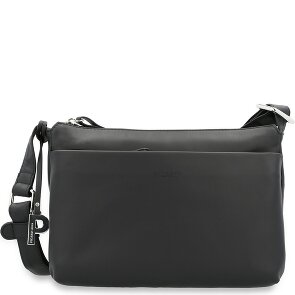 Picard Timeless Umhängetasche Leder 18 cm