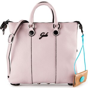 Gabs G3 Handtasche S Leder 26 cm