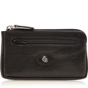 Castelijn & Beerens Gaucho Schlüsseletui Leder 13.5 cm