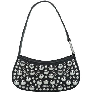 Hugo Terrah Schultertasche 24 cm
