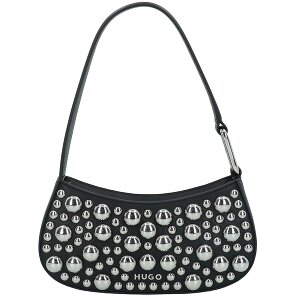 Hugo Terrah Schultertasche 24 cm
