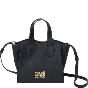 Cavalli Class Annalaura Handtasche 23 cm