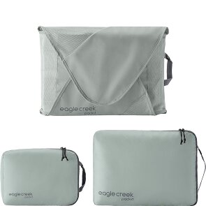Eagle Creek Pack-It Packtaschen set 3 tlg.