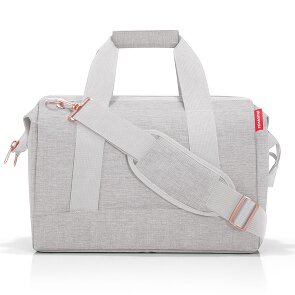 reisenthel Allrounder M Weekender Reisetasche 40 cm