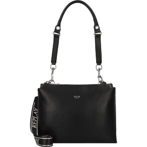 Replay Schultertasche 35 cm