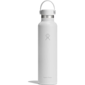 Hydro Flask Hydration Trinkflasche 710 ml