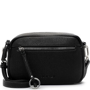 Suri Frey SFY Debby Umhängetasche 25 cm