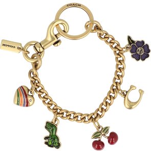 Coach Taschen Accessoire 25 cm