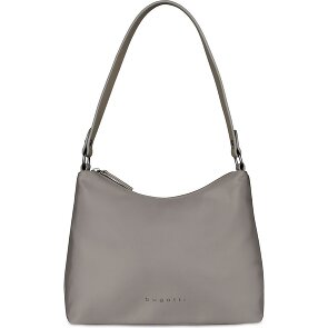 Bugatti Mare 1.0 Schultertasche S 30 cm