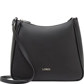L.Credi Orietta Umhängetasche 24 cm