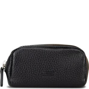 Jost Vika Schlüsseletui Leder 10 cm