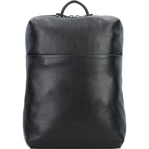 Picard Pure City Rucksack Leder 34 cm