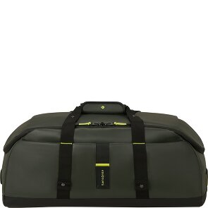 Samsonite Paradiver Light Weekender Reisetasche M 63 cm