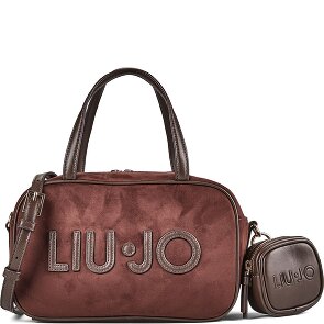 Liu Jo Ferielle Handtasche M 26 cm