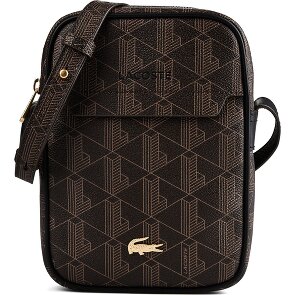 Lacoste The Blend Seasonal Mini Bag Umhängetasche 15 cm