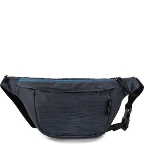 NITRO Hip Bag Gürteltasche 25 cm
