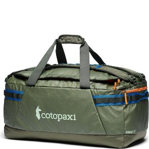 Cotopaxi Allpa 100 L Weekender Reisetasche 64 cm
