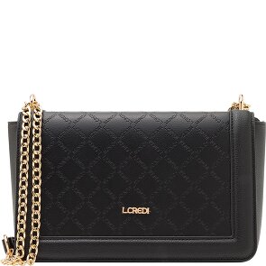 L.Credi Filiberta Schultertasche 25 cm