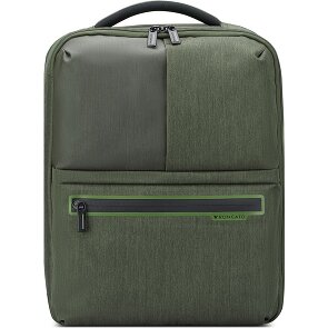 Roncato Trial Business-Rucksack 40 cm