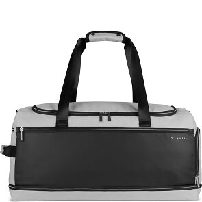 Bugatti Sera Weekender Reisetasche 58 cm