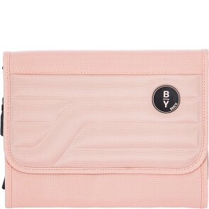 Bric's B|Y Ulisse Kulturbeutel 26 cm