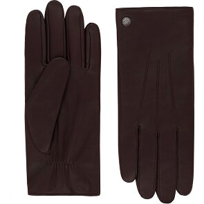 Roeckl Classic Handschuhe Leder