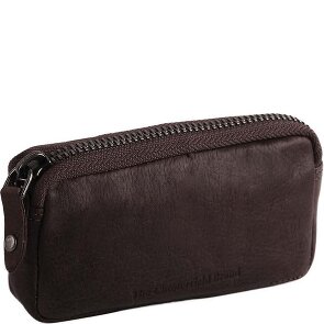 The Chesterfield Brand Corey Schlüsseletui Leder 12.5 cm