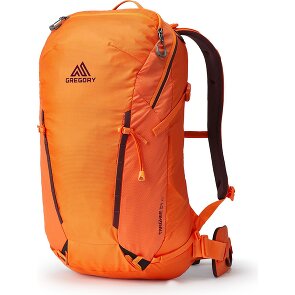 Gregory Targhee FT 24 M-L Alpinrucksack 60 cm