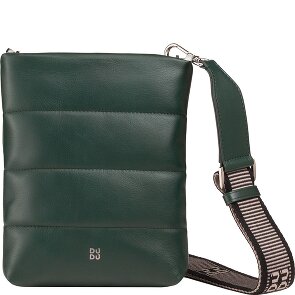 DuDu Falkland Handytasche Leder 14.5 cm