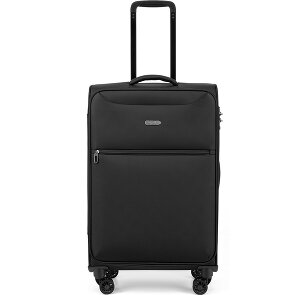 Epic Jupiter 4X 4 Rollen Trolley 69 cm