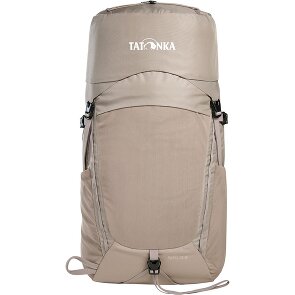 Tatonka Norix W Trekkingrucksack 57 cm