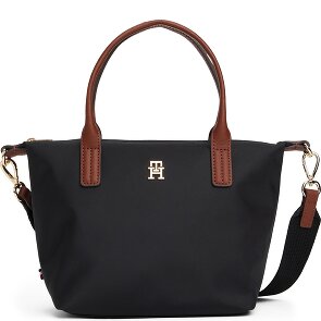 Tommy Hilfiger Popette Shopper Tasche 34 cm