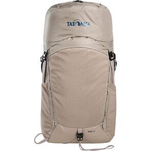 Tatonka Norix 27 L Trekkingrucksack 58 cm