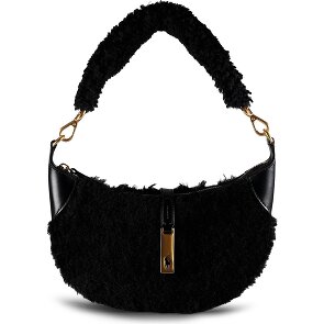 POLO RALPH LAUREN Polo ID Schultertasche 26 cm