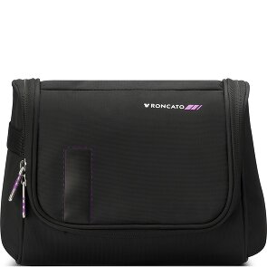 Roncato Speed Kulturbeutel 26 cm