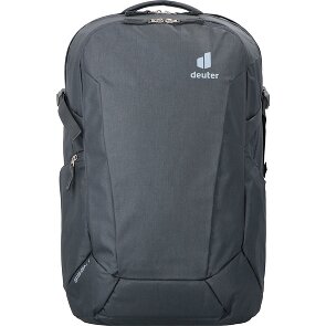Deuter Gigant Daypack 33 cm Laptopfach
