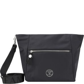 Joop! Jeans lietissimo 1.0 Shopper Tasche 28 cm